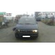 1984. Fiat Ulysse